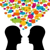 Conversa geral