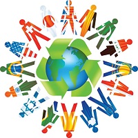 Idiomas e comunicação