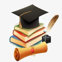 Educação