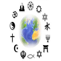 Religião